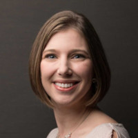 Samantha Barto, P.E.