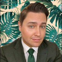 Alex Fontanez