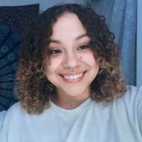 Keyuana Solomon