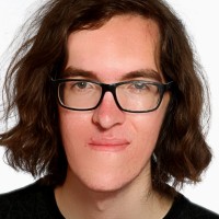 Kamil Grzybowski