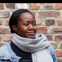 Rehema Bwenda
