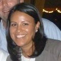 Andrea Goldstein