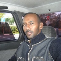 Bolboll Ahmed