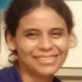 Jessica Alejandria Gonzales