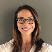 Trina Alsip