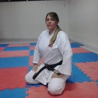 Jéssica Paula