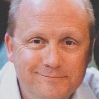 Jeff Lemay
