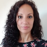 Adele Boccuto, Phd