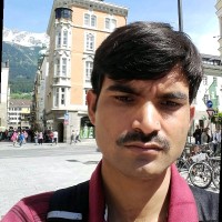 Asif Rafique