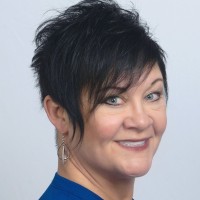 Laura Smart
