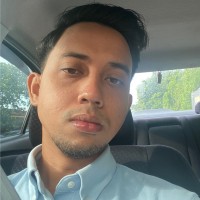 Azim Haziq
