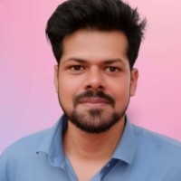Amit Kumar Singh