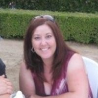 Jennifer Cifelli