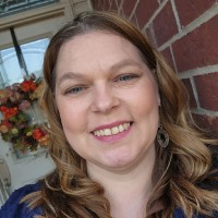 Tonya Rees