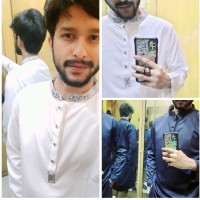 RaQib Islam
