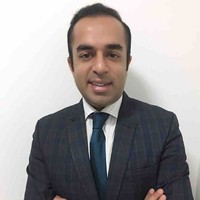 Kunal Dewan