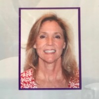 Susan Sanchez