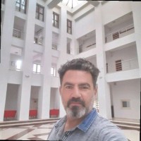 ERCAN ARI