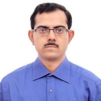 Sujay Bhattacharjee