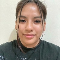 Tayra Espinoza Maycelo