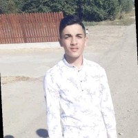 Pavy Pvl
