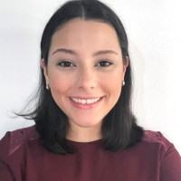 Sofía Hernández