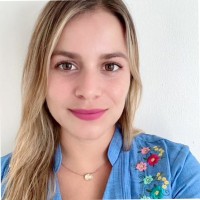 Daniela Menchaca
