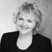 Mille Lindskrog Knudsen