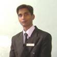Meraj Ahmed