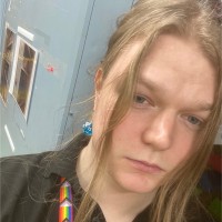 Tomos Wilshaw