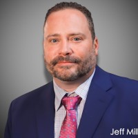 Jeff Miller