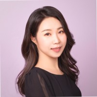 Ji Hyun (Ginny) Park