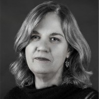 Jette Michelsen
