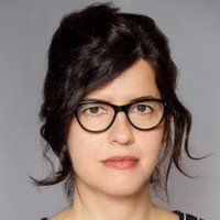 Yael Shmueli