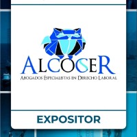 Alvaro Alcocer Gaxiola