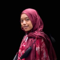 Rini Setiawati