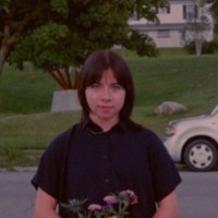 Liv Lamborn