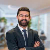 Karim Abou Elias