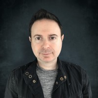 Dan Bronzite