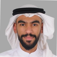 جعفر عبد الشهيد