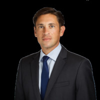 Anthony Niccoli