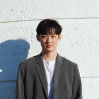 Sam Tsai