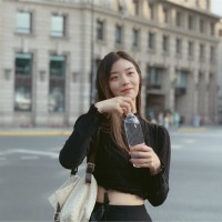 张倩文
