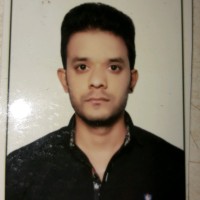 Manish Mourya