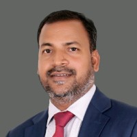 Premkumar P