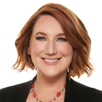 Monica Halliday