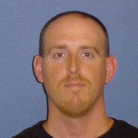 Jim Gallagher