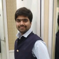 Kavi Kundan