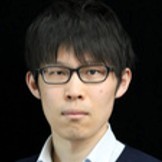 水馬拓也