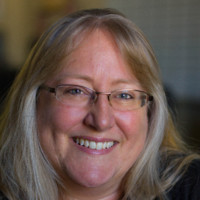 Carrie Gibbs